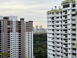 Blk 176 Lompang Road (Bukit Panjang), HDB 4 Rooms #454311261